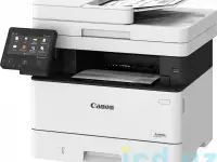 МФУ лазерный Canon i-Sensys MF453dw