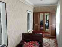 Срочно продаётся квартира 5/1/9, Сергели 7, фотография 5