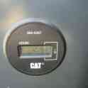 Caterpillar  326D2L, фотография 9