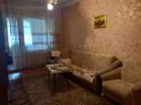 Продажа,  Спутник 16, фотография 6