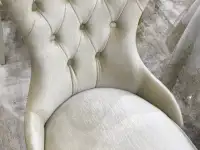 Стол стул 12 Neo classica, фотография 2