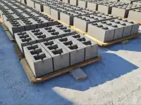 Вибропресс ОПТИМАЛ 3.0, фотография 8