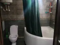 Квартира, Дод хо х 26, фотография 3