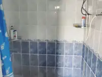 ИПОТЕКА  ПРОДАЁТСЯ  ДОМ-ДАЧА, 5.25-соток, 4-комнаты, фотография 10