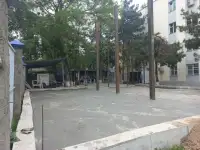 Сварочные работы  Электро и Кемпинг, фотография 12