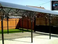 Сварочные работы любой сложносити, фотография 6