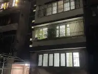 Срочно продам квартиру на ГАНГЕ, Шайхантохурском районе, ориентир Ганга, кафе Анкара Кебаб, фотография 9