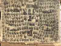 КУПЛЮ Старинные Книги, Почтовые Открытки, Старинные Фотографии, Грамоты(Олег Антиквар), фотография 3