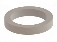 Оборудование для формовки бетонных колец Grade Afinitas., фотография 4