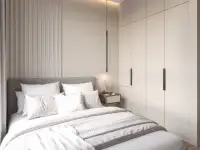 Peмoнт кваpтир под ключ! Выпoлняем работы пo ремo, фотография 4