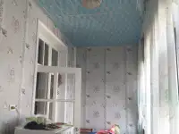 Продаётся 2х комнатная переделанная под 3х комнатную квартиру, фотография 6