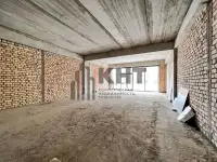 Аренда Помещения. 450м2. ул.Махтумкули., фотография 2