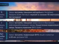 Создание Презентаций для бизнеса, фотография 8