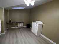 Сдам квартиру в аренду, Яккасарайский район, ул. Кушбеги, фотография 4