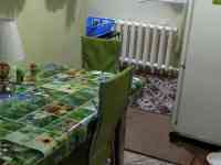 Продаю квартиру !площадью 31.21кв.м., фотография 5