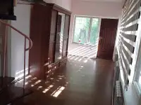 Дача с ремонтом, Акбар, фотография 3