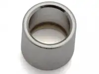 Титановая втулка D нар.: 280-990 мм, Матер.: ПТ-3В, D вн.: 150-570 мм