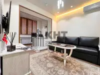 92м2. Продажа Помещения вдоль дороги!, фотография 2