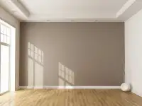 Проектирование и строительство домов,коттеджей и офисов.Ремонт и отделка, фотография 4