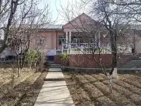 Готовый дом на берегу реки., фотография 3