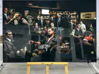 Ув печать  Uvpechat, фотография 4