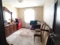 2 хонали Квартира сотилади Янги Хаёт 9-худуд, фотография 3