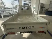 TRUCK MATE 2 D2, фотография 5