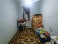 Срочно продам 3комнатную квартиру ор геофизика цена 19900$, фотография 3