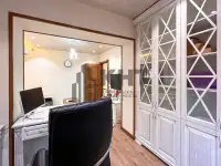 92м2. Продажа Помещения вдоль дороги!, фотография 5