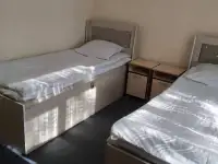 ПРОДАЁТСЯ ГОСТИНИЦА!!!Готовый бизнес в туристический место Янгиабаде, фотография 12
