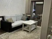 Дархан-3,ул.Новомосковская; 4-комнатная,77-сер,90 м²,евроремонт, фотография 2