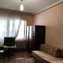 Продам 1комн.квартиру авиагородок
