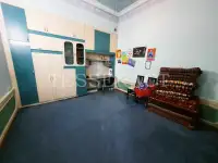 New Life, Юнусабадский р-н (Хасанбой), фотография 9