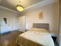 Паркентский,ЖК Ренессанс,3-комнатная-дуплекс,8/9,98 м²,евроремонт, фотография 5