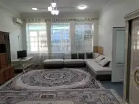 Дом 4 комнаты, Ракатбаши, фотография 2
