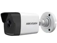 Установка камеры, фотография 3