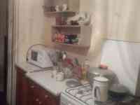 Продам 1 ком квартиру, Сергелийский район, фотография 3