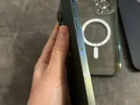 Продам iPhone 13pro max, фотография 2