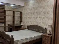 Долгосрочная  аренда, АМИР ТИМУР, фотография 8