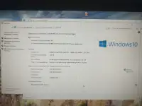 Продаётся ПК, фотография 4