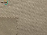 Ткань: ARMTEX ГЕРДА-240 ТВИЛЛ  САРЖА, фотография 2