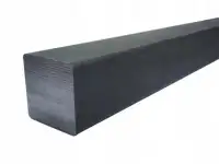 Квадрат чугунный, s3: 310; 100; 102; 105... мм, Марк.: СЧ20; ВЧ 50; ВЧ51, s3: 102... мм