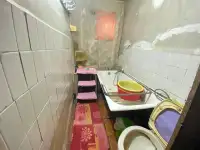 продам дом 6 соток Яккасарайский район. 8 - род. дом 390000, фотография 4