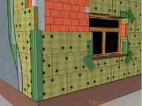 уй сотилади 4 сот