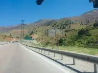 Перевалда Билбордларимиз, фотография 2