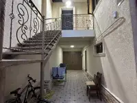 Дом,Академгородок,7-комн,2-этажа,180 м²,евроремонт,въезд, фотография 4