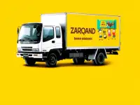 Ташки рекламалед экранбилборд, фотография 8