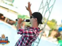 dj timurov (evro) заказать диджея на любое мероприятие, фотография 4