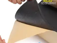 Армафлекс Каучук, фотография 12