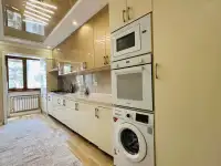3-комнатная квартира на Дархане, метро Хамид Алимджан..., фотография 7